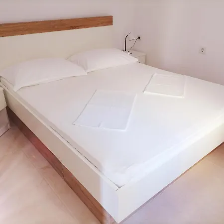 Bella Stivan Appartement