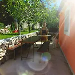 Lejlighed Bella Stivan *