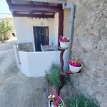 Lejlighed Bella Stivan Martinšćica