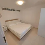 Bella Stivan Lejlighed Martinšćica