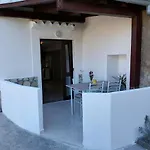 Bella Stivan Appartement Martinšćica