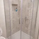 Bella Stivan Appartement
