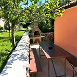 Appartement Bella Stivan
